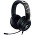 Alchemy Carta Poes Raven Razer Kraken X Skin
